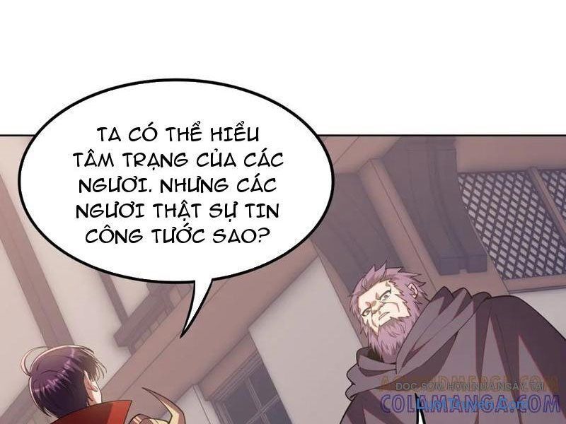 Huyễn Thú Của Ta Có Thể Tiến Hóa Vô Hạn Chapter 51 - Trang 38