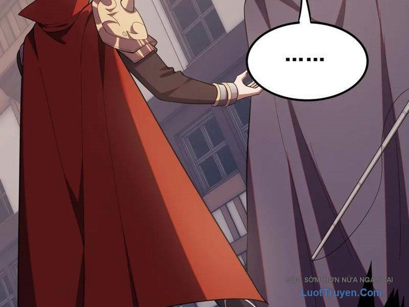 Huyễn Thú Của Ta Có Thể Tiến Hóa Vô Hạn Chapter 51 - Trang 39