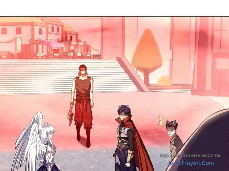 Huyễn Thú Của Ta Có Thể Tiến Hóa Vô Hạn Chapter 51 - Trang 4