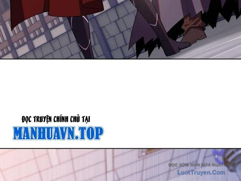 Huyễn Thú Của Ta Có Thể Tiến Hóa Vô Hạn Chapter 51 - Trang 40