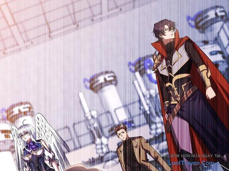 Huyễn Thú Của Ta Có Thể Tiến Hóa Vô Hạn Chapter 51 - Trang 41