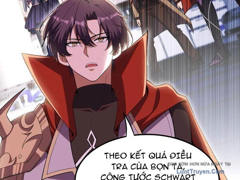 Huyễn Thú Của Ta Có Thể Tiến Hóa Vô Hạn Chapter 51 - Trang 42