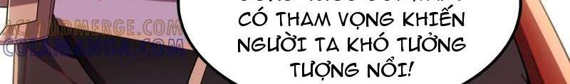 Huyễn Thú Của Ta Có Thể Tiến Hóa Vô Hạn Chapter 51 - Trang 43