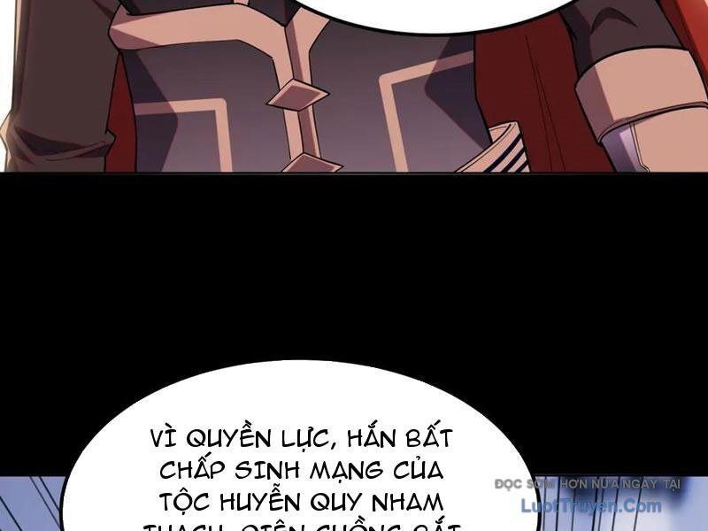 Huyễn Thú Của Ta Có Thể Tiến Hóa Vô Hạn Chapter 51 - Trang 44
