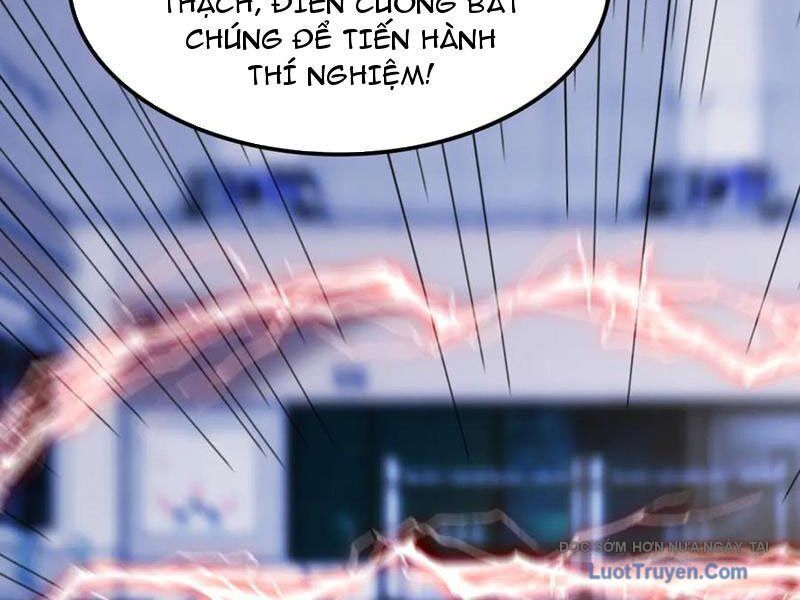 Huyễn Thú Của Ta Có Thể Tiến Hóa Vô Hạn Chapter 51 - Trang 45
