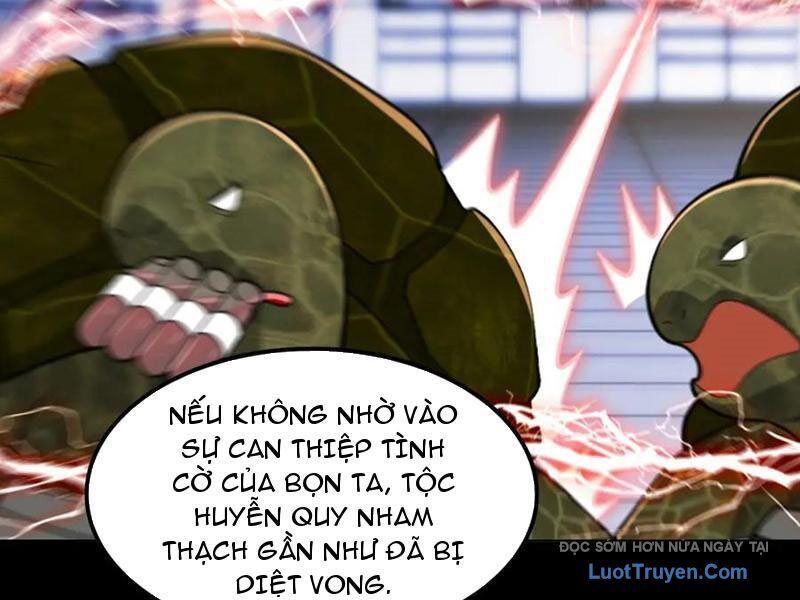 Huyễn Thú Của Ta Có Thể Tiến Hóa Vô Hạn Chapter 51 - Trang 46