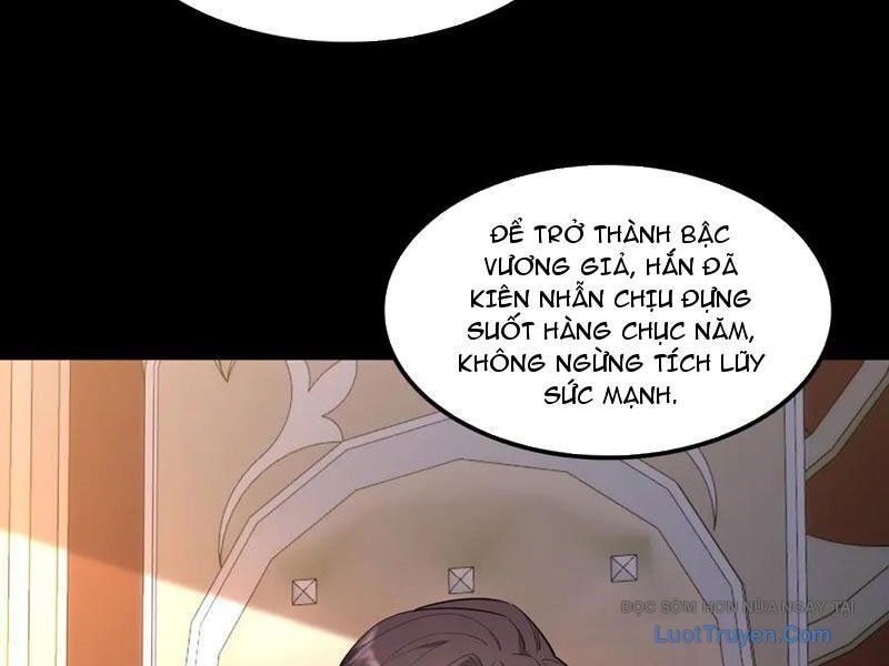 Huyễn Thú Của Ta Có Thể Tiến Hóa Vô Hạn Chapter 51 - Trang 47