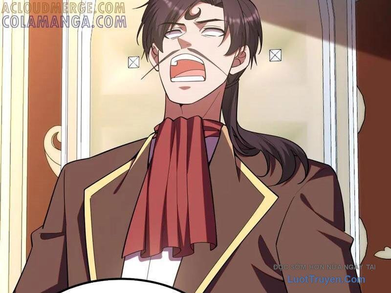 Huyễn Thú Của Ta Có Thể Tiến Hóa Vô Hạn Chapter 51 - Trang 48