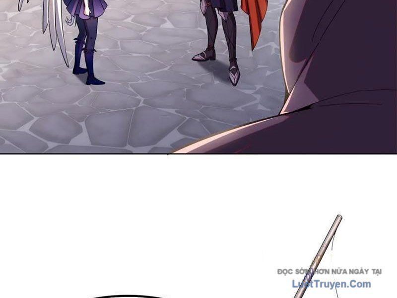 Huyễn Thú Của Ta Có Thể Tiến Hóa Vô Hạn Chapter 51 - Trang 5