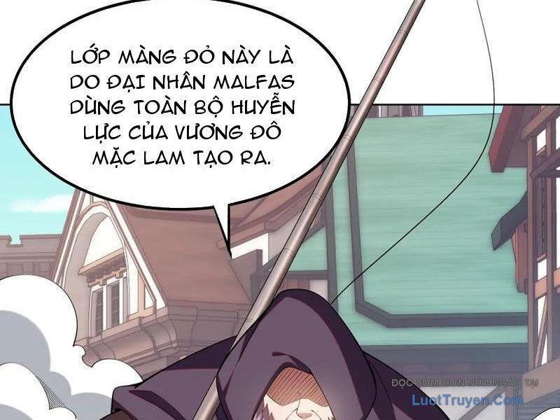 Huyễn Thú Của Ta Có Thể Tiến Hóa Vô Hạn Chapter 51 - Trang 6