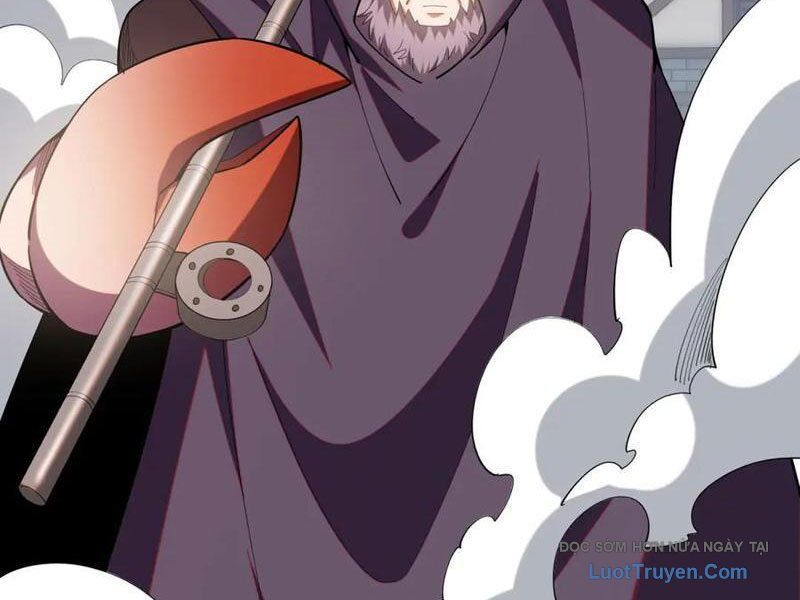 Huyễn Thú Của Ta Có Thể Tiến Hóa Vô Hạn Chapter 51 - Trang 7