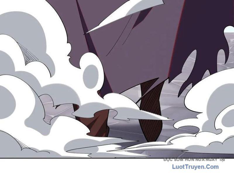 Huyễn Thú Của Ta Có Thể Tiến Hóa Vô Hạn Chapter 51 - Trang 8
