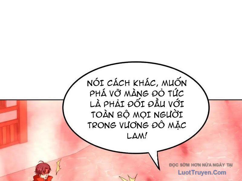 Huyễn Thú Của Ta Có Thể Tiến Hóa Vô Hạn Chapter 51 - Trang 9