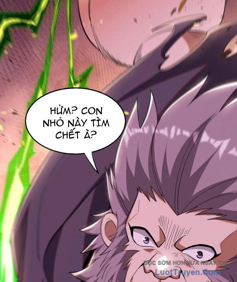 Huyễn Thú Của Ta Có Thể Tiến Hóa Vô Hạn Chapter 52 - Trang 13
