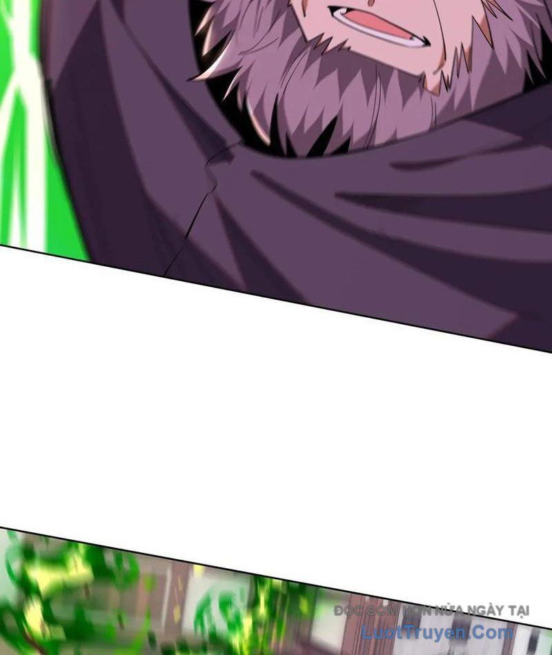 Huyễn Thú Của Ta Có Thể Tiến Hóa Vô Hạn Chapter 52 - Trang 14