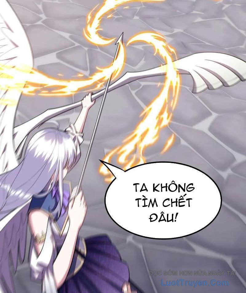 Huyễn Thú Của Ta Có Thể Tiến Hóa Vô Hạn Chapter 52 - Trang 16
