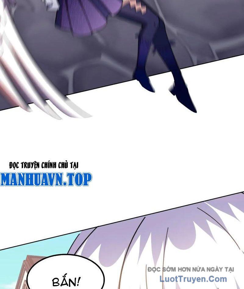 Huyễn Thú Của Ta Có Thể Tiến Hóa Vô Hạn Chapter 52 - Trang 17
