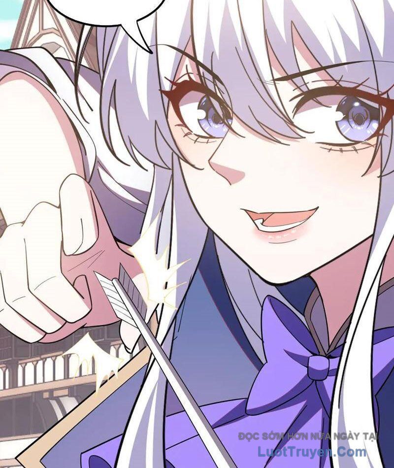Huyễn Thú Của Ta Có Thể Tiến Hóa Vô Hạn Chapter 52 - Trang 18