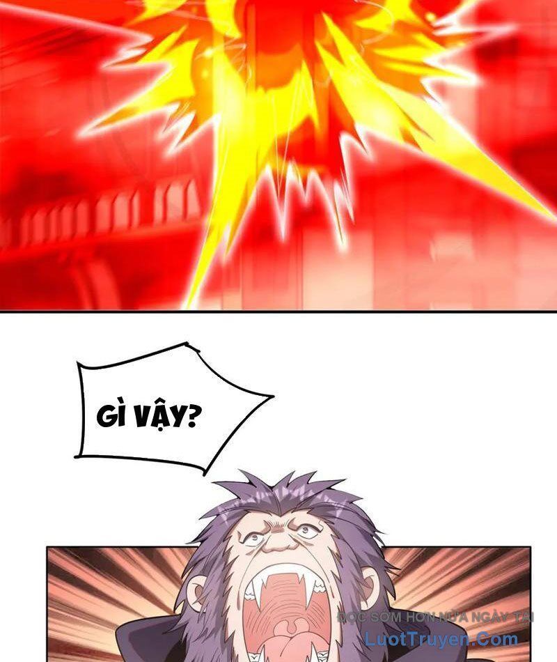 Huyễn Thú Của Ta Có Thể Tiến Hóa Vô Hạn Chapter 52 - Trang 23