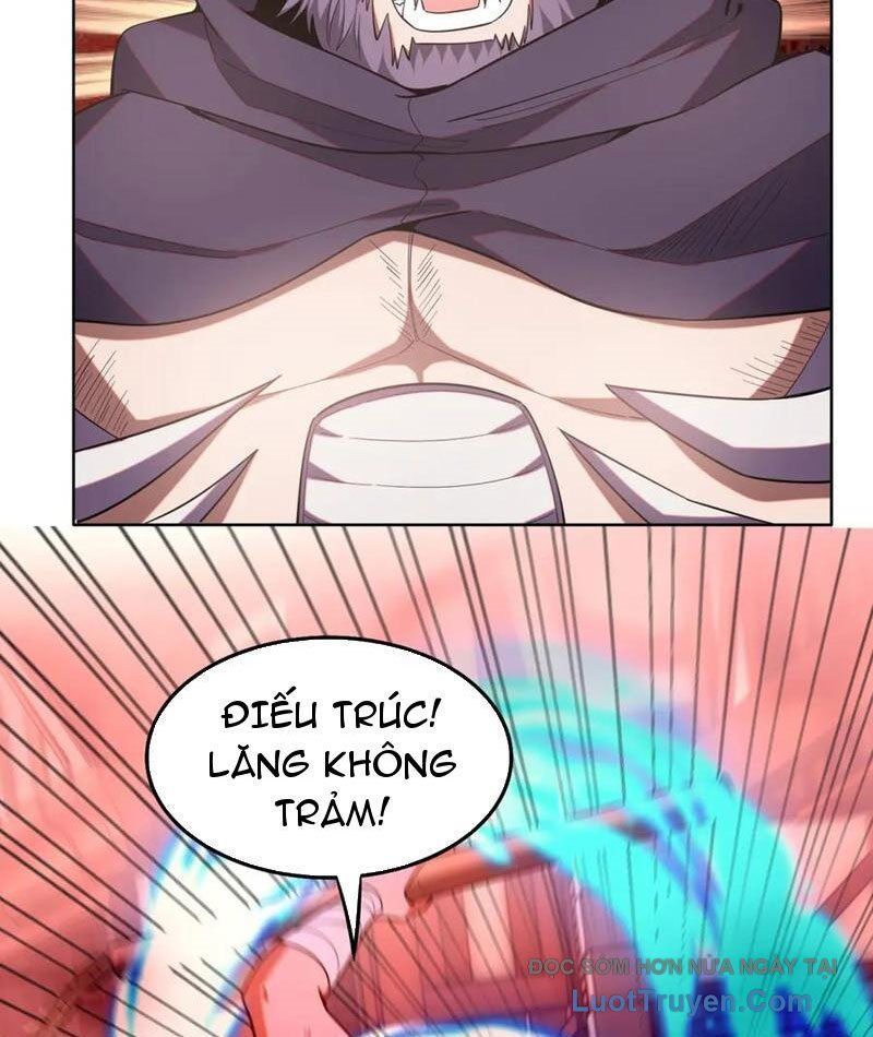 Huyễn Thú Của Ta Có Thể Tiến Hóa Vô Hạn Chapter 52 - Trang 24