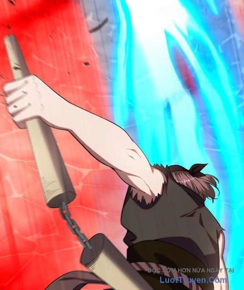 Huyễn Thú Của Ta Có Thể Tiến Hóa Vô Hạn Chapter 52 - Trang 28