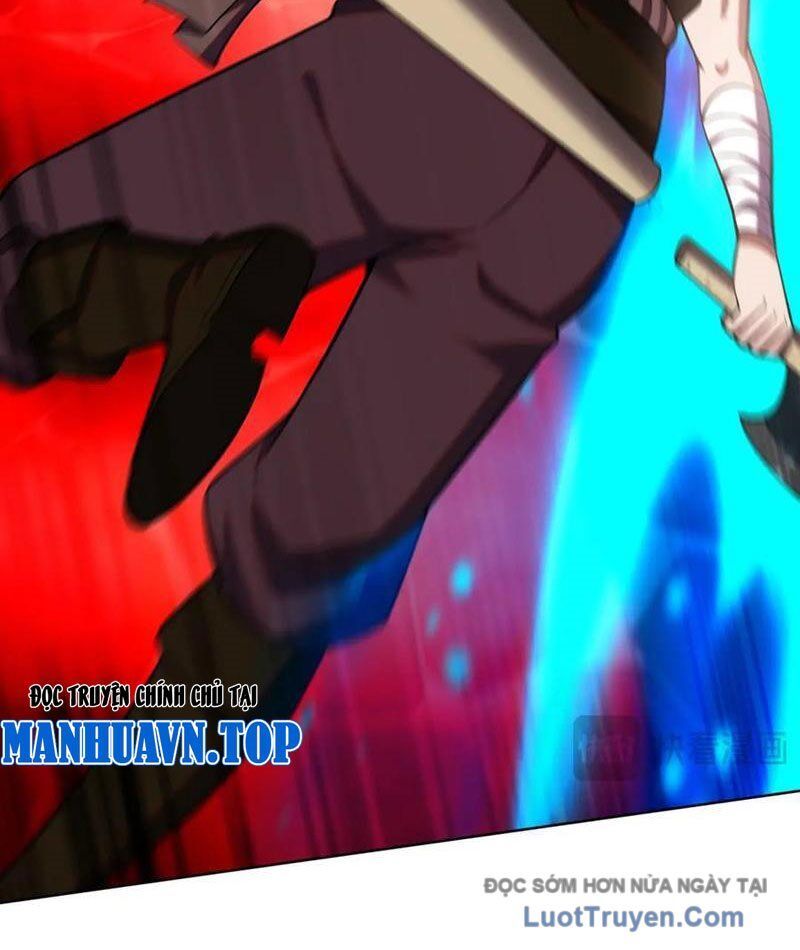 Huyễn Thú Của Ta Có Thể Tiến Hóa Vô Hạn Chapter 52 - Trang 29