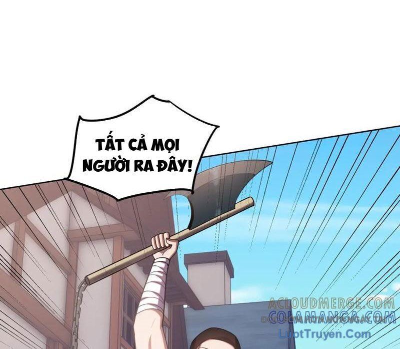 Huyễn Thú Của Ta Có Thể Tiến Hóa Vô Hạn Chapter 52 - Trang 30