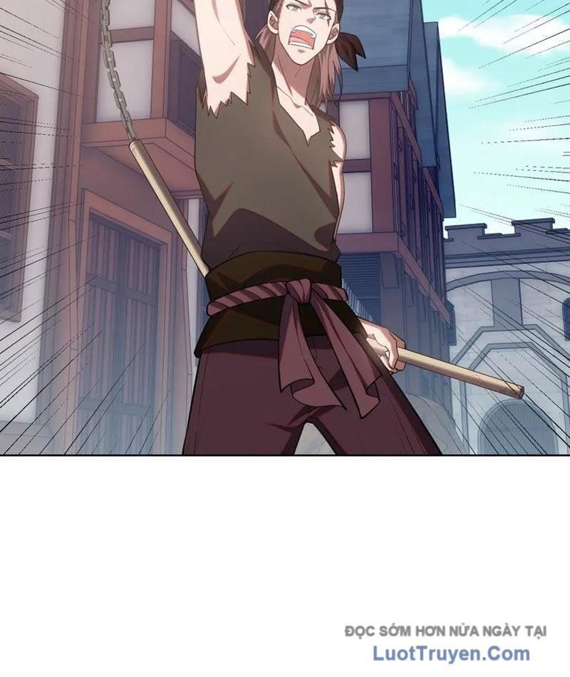 Huyễn Thú Của Ta Có Thể Tiến Hóa Vô Hạn Chapter 52 - Trang 31