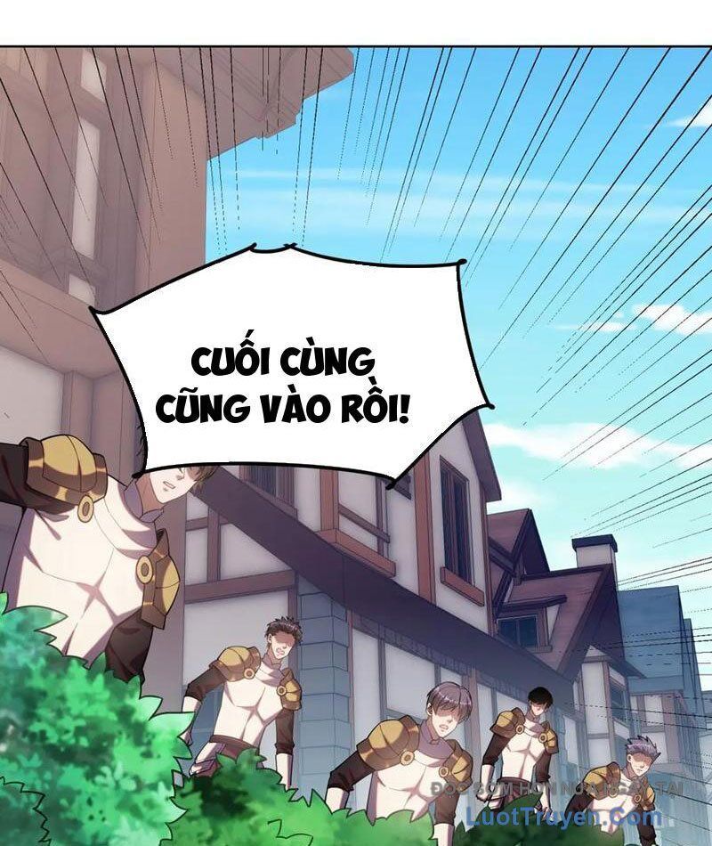 Huyễn Thú Của Ta Có Thể Tiến Hóa Vô Hạn Chapter 52 - Trang 32