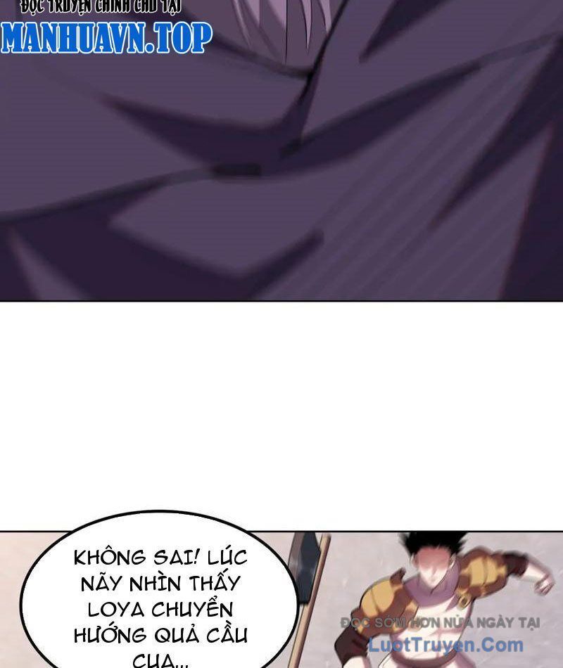 Huyễn Thú Của Ta Có Thể Tiến Hóa Vô Hạn Chapter 52 - Trang 38