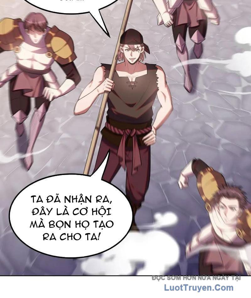 Huyễn Thú Của Ta Có Thể Tiến Hóa Vô Hạn Chapter 52 - Trang 39