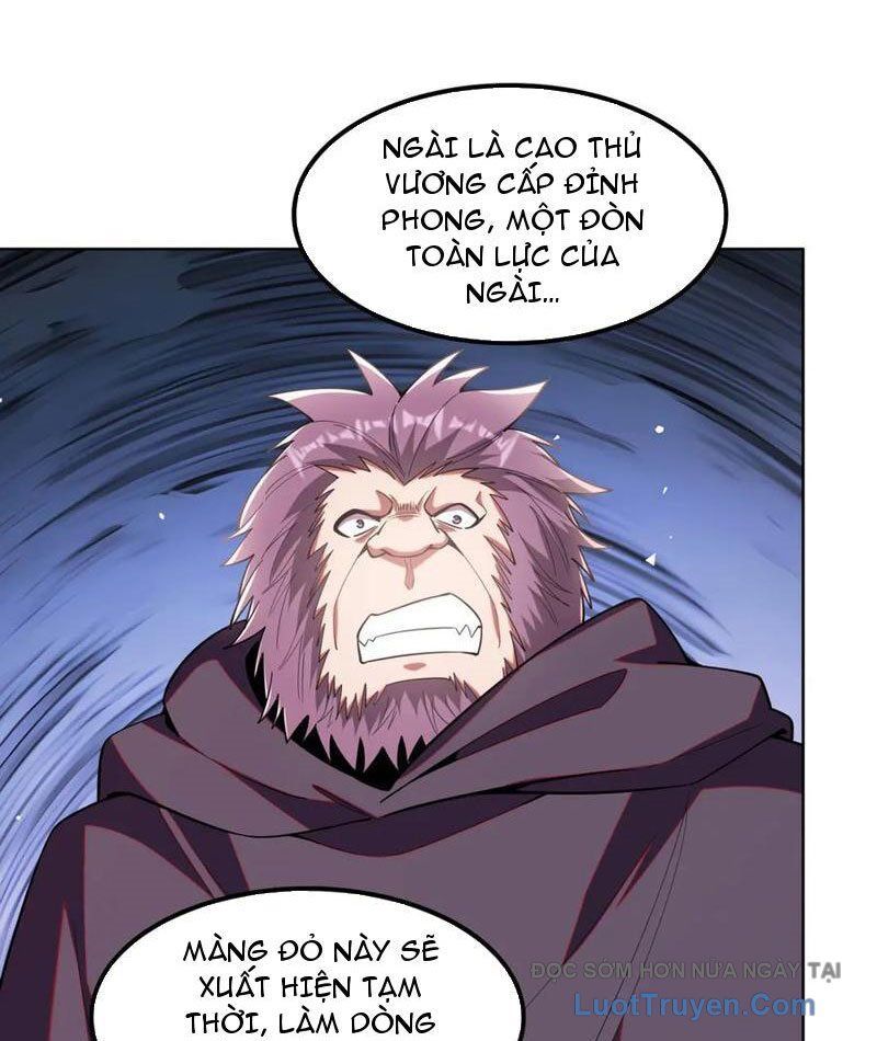 Huyễn Thú Của Ta Có Thể Tiến Hóa Vô Hạn Chapter 52 - Trang 40