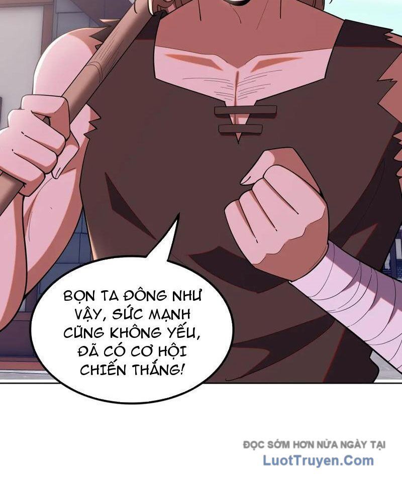 Huyễn Thú Của Ta Có Thể Tiến Hóa Vô Hạn Chapter 52 - Trang 42