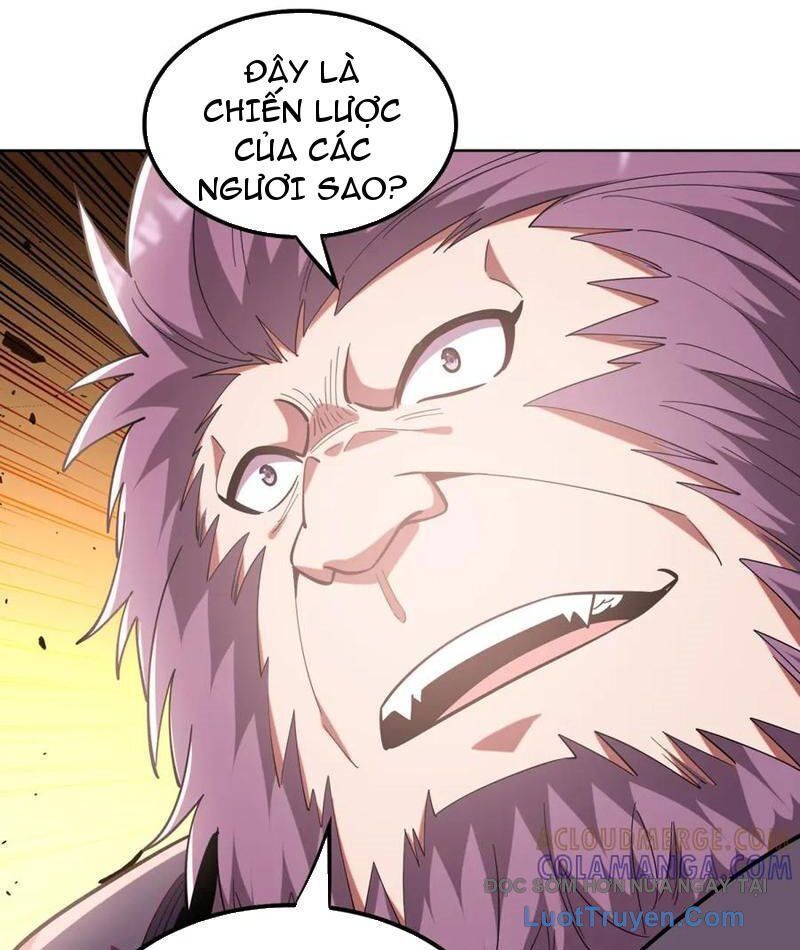 Huyễn Thú Của Ta Có Thể Tiến Hóa Vô Hạn Chapter 52 - Trang 43