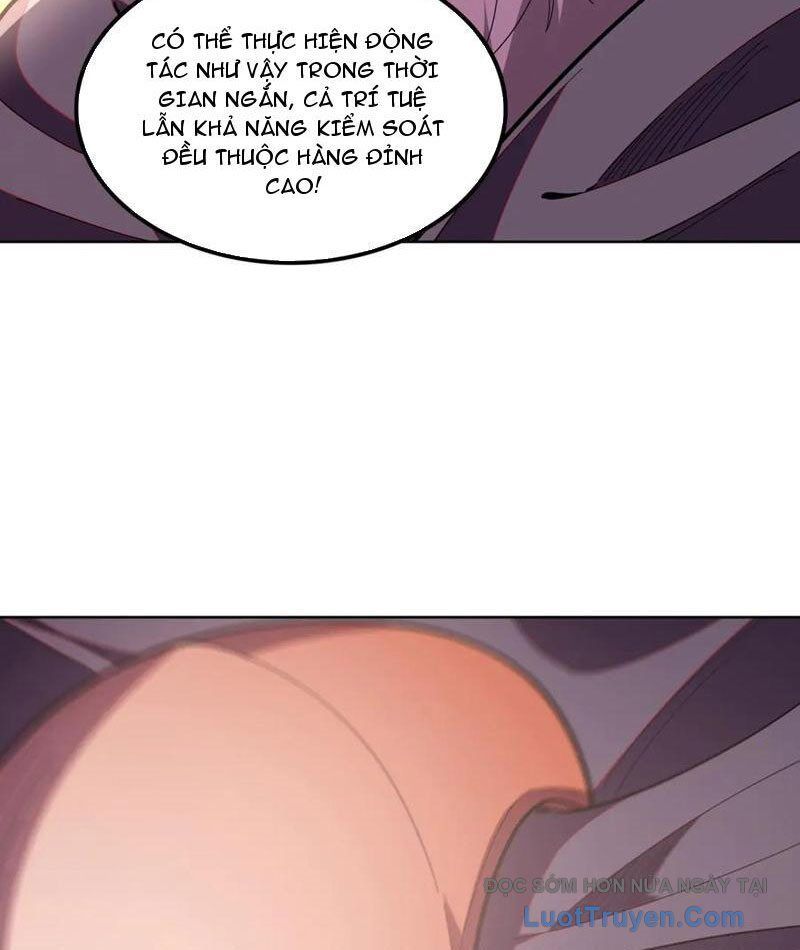 Huyễn Thú Của Ta Có Thể Tiến Hóa Vô Hạn Chapter 52 - Trang 44