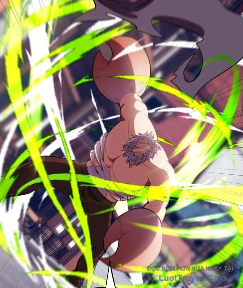 Huyễn Thú Của Ta Có Thể Tiến Hóa Vô Hạn Chapter 52 - Trang 47