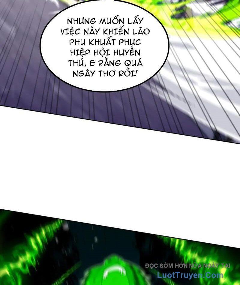 Huyễn Thú Của Ta Có Thể Tiến Hóa Vô Hạn Chapter 52 - Trang 48