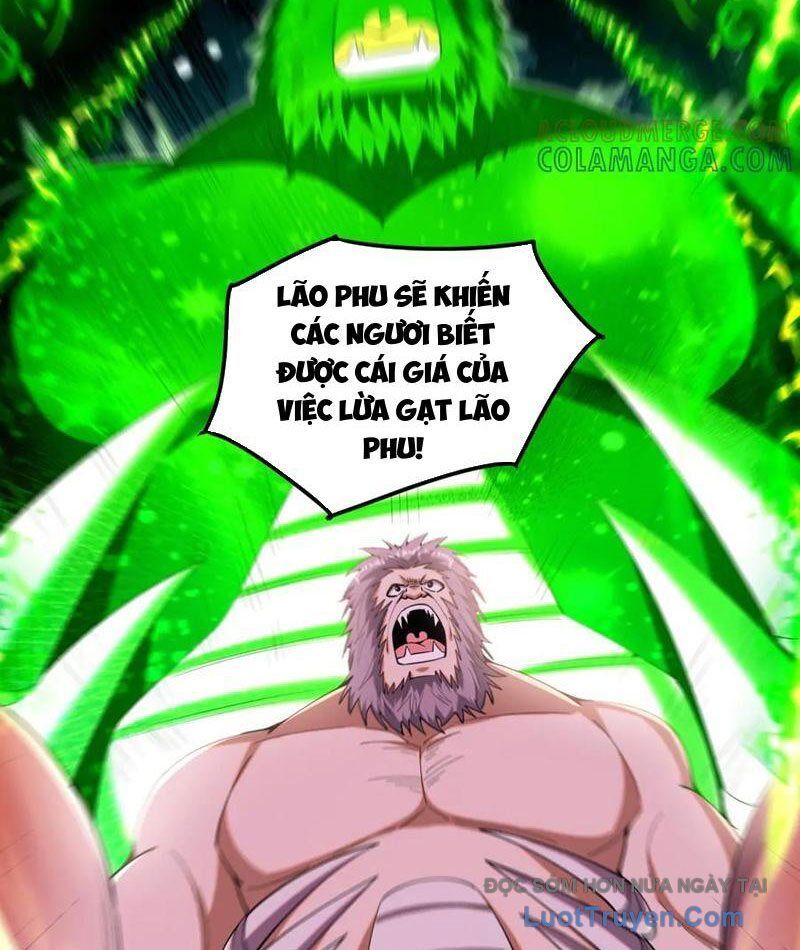 Huyễn Thú Của Ta Có Thể Tiến Hóa Vô Hạn Chapter 52 - Trang 49