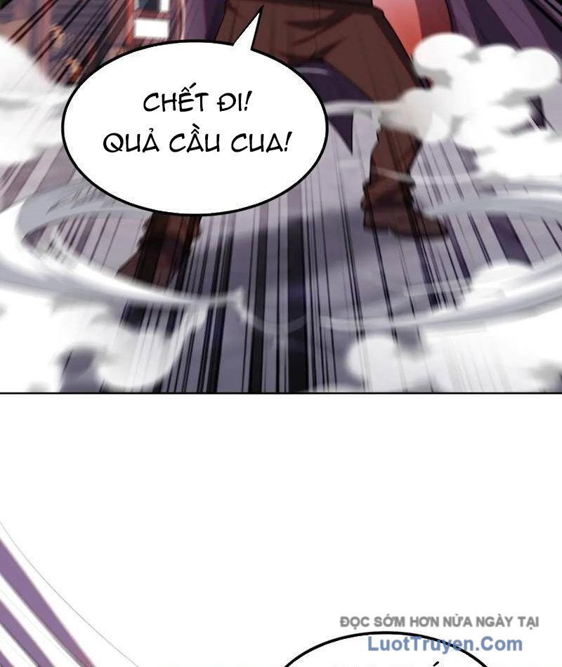 Huyễn Thú Của Ta Có Thể Tiến Hóa Vô Hạn Chapter 52 - Trang 8