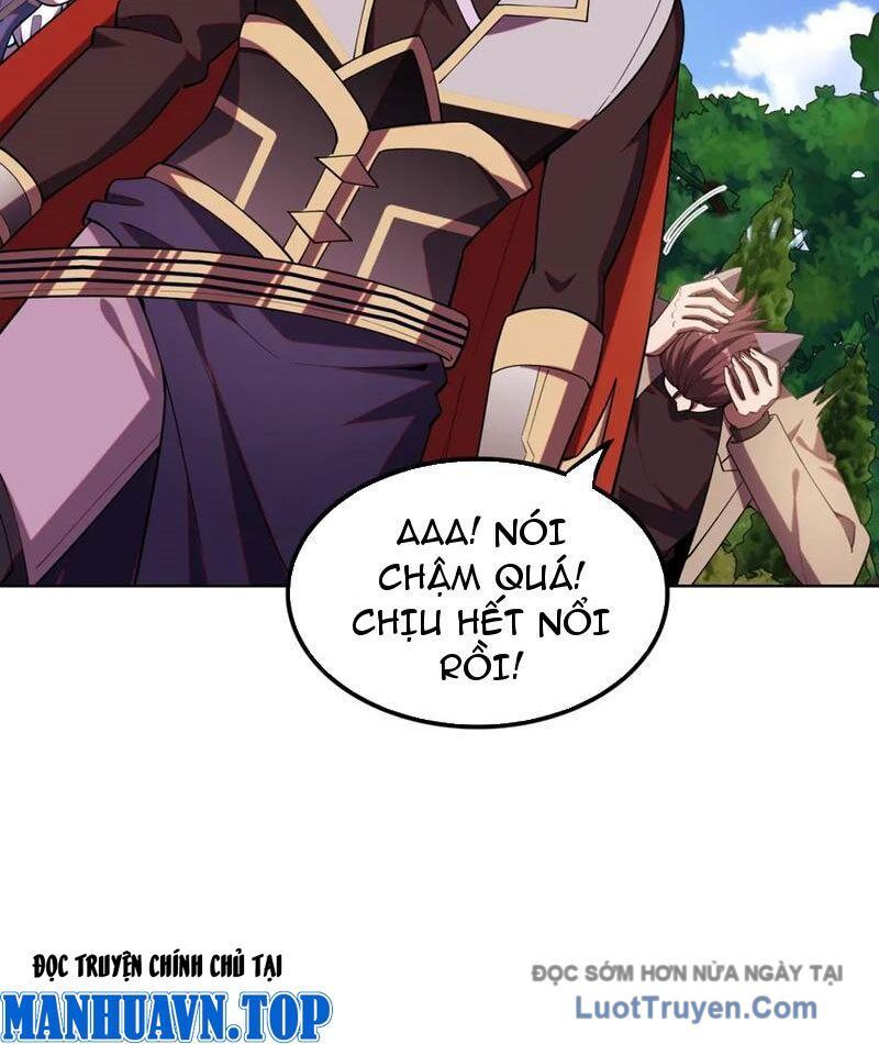 Huyễn Thú Của Ta Có Thể Tiến Hóa Vô Hạn Chapter 53 - Trang 10