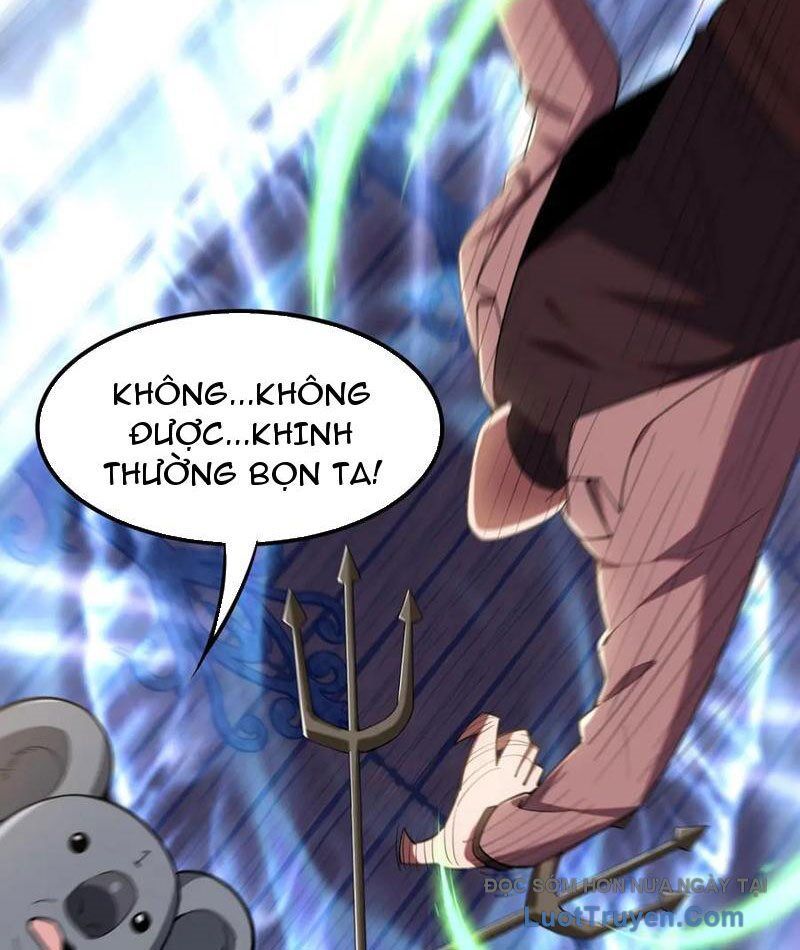 Huyễn Thú Của Ta Có Thể Tiến Hóa Vô Hạn Chapter 53 - Trang 13