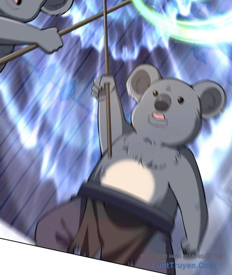 Huyễn Thú Của Ta Có Thể Tiến Hóa Vô Hạn Chapter 53 - Trang 14