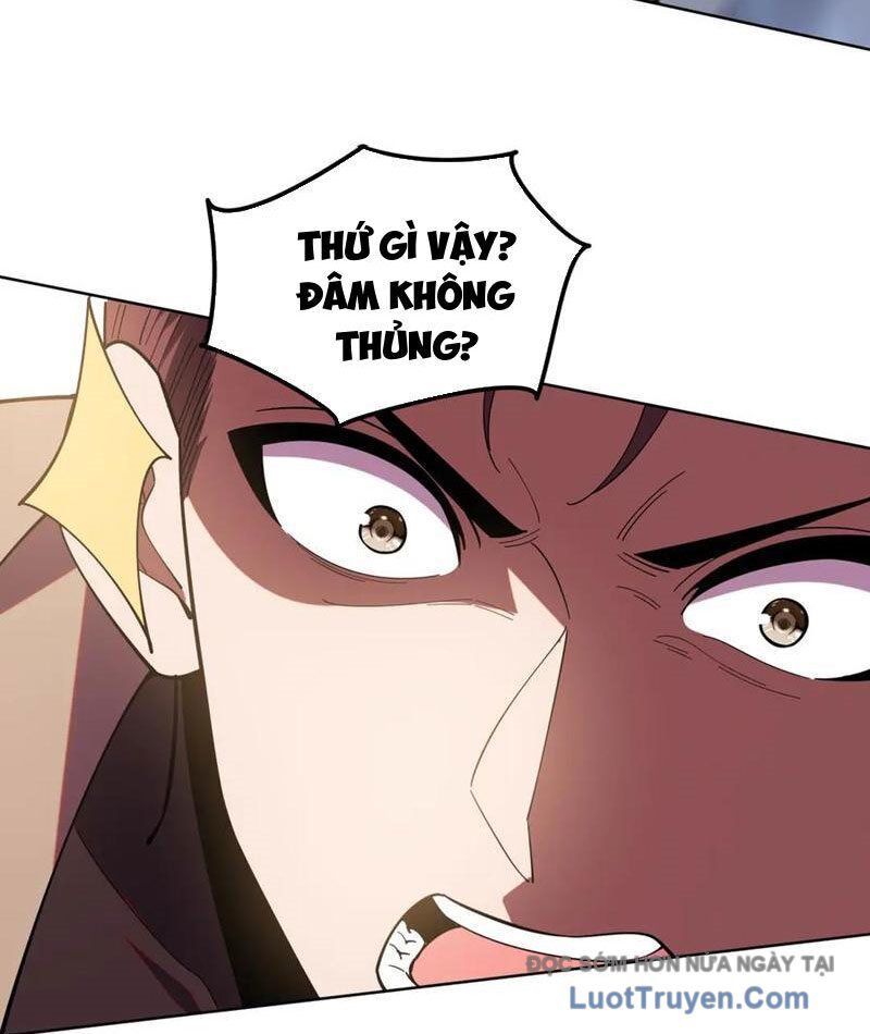 Huyễn Thú Của Ta Có Thể Tiến Hóa Vô Hạn Chapter 53 - Trang 15