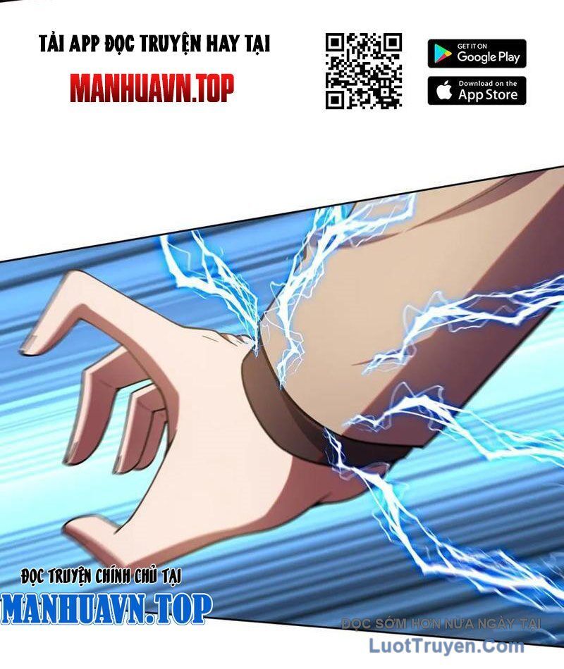 Huyễn Thú Của Ta Có Thể Tiến Hóa Vô Hạn Chapter 53 - Trang 16