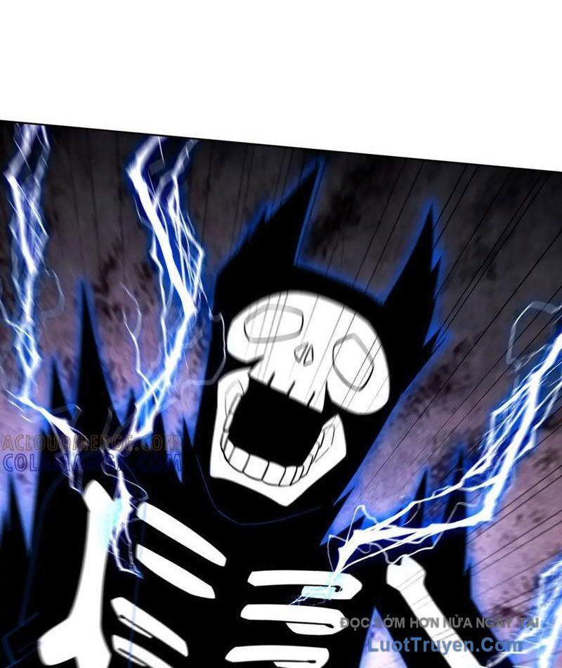 Huyễn Thú Của Ta Có Thể Tiến Hóa Vô Hạn Chapter 53 - Trang 17