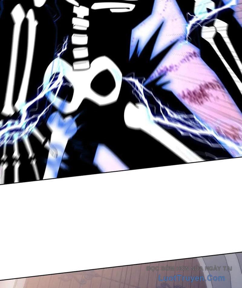 Huyễn Thú Của Ta Có Thể Tiến Hóa Vô Hạn Chapter 53 - Trang 18