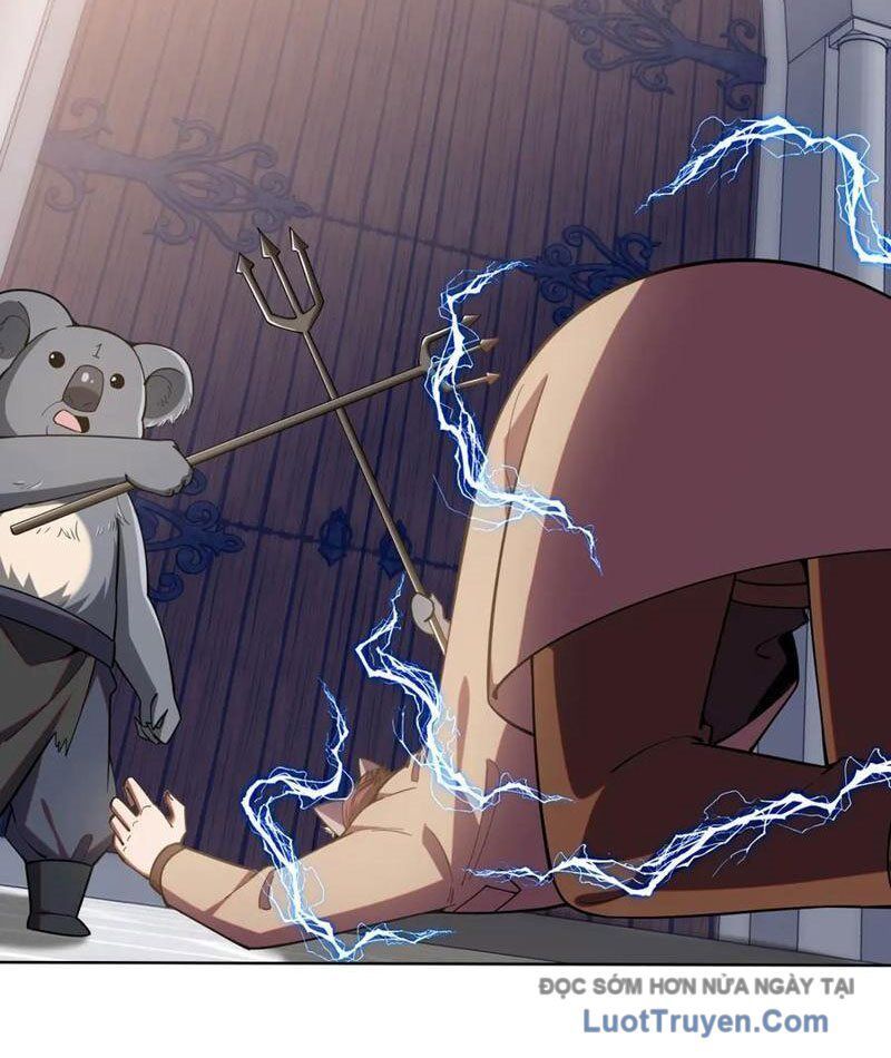 Huyễn Thú Của Ta Có Thể Tiến Hóa Vô Hạn Chapter 53 - Trang 19