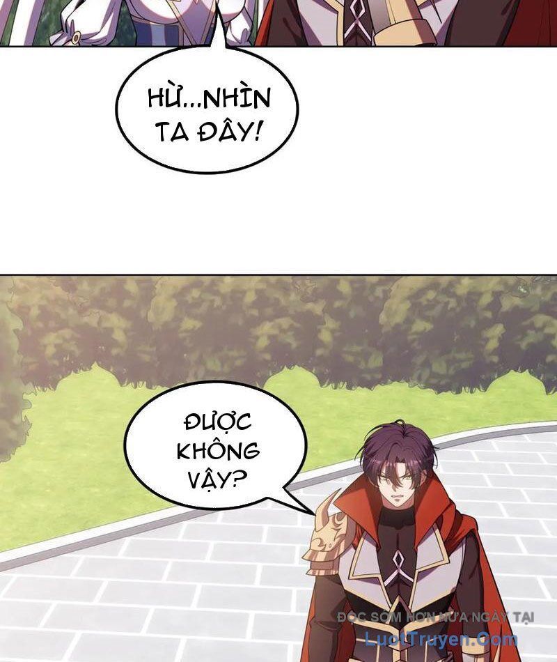 Huyễn Thú Của Ta Có Thể Tiến Hóa Vô Hạn Chapter 53 - Trang 24