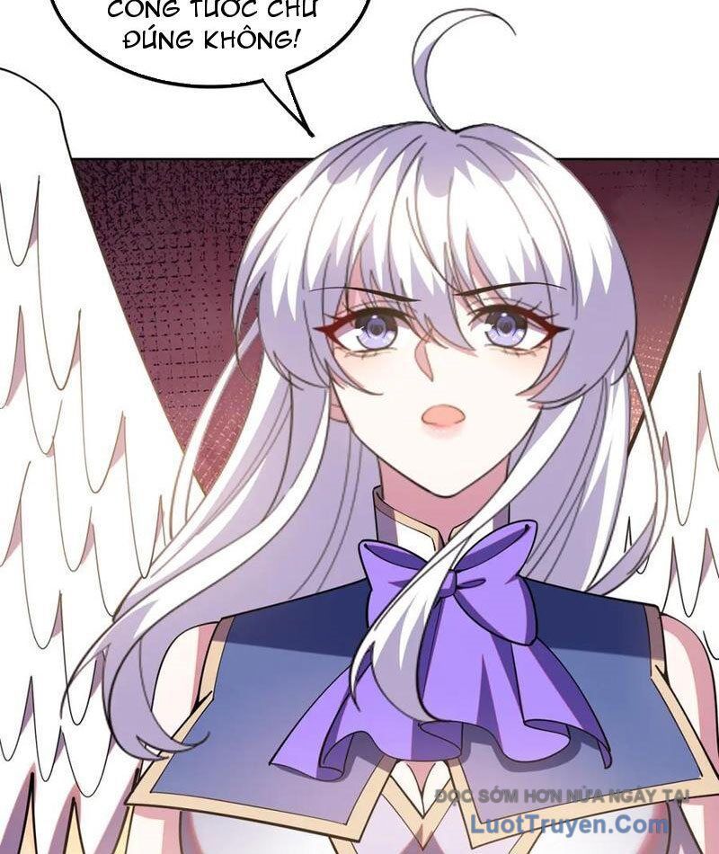 Huyễn Thú Của Ta Có Thể Tiến Hóa Vô Hạn Chapter 53 - Trang 26