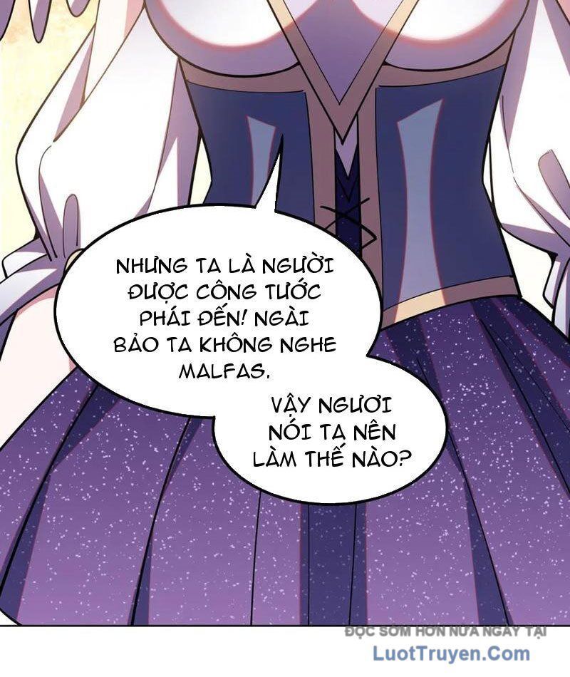 Huyễn Thú Của Ta Có Thể Tiến Hóa Vô Hạn Chapter 53 - Trang 27